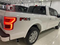 فورد إف-150